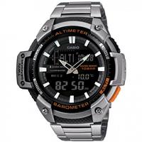Casio - SGW-450HD-1BER