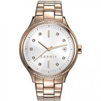 Esprit ES108562003 Rachel Horloge