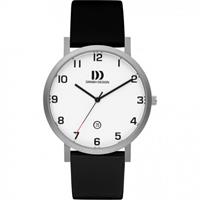 IQ12Q1107 Rhône Heren Horloge