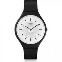 Herrenuhr Skinnoir SVUB100