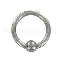 Piercings.nl BCR easyfit 
2 mm dikte