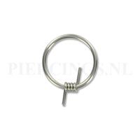 Piercings.nl BCR 1.2 mm prikkeldraad