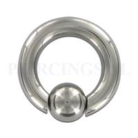 Piercings.nl BCR easyfit 
4 mm dikte 
12 mm diameter