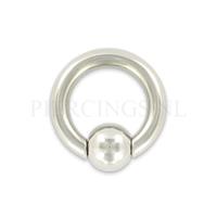 Piercings.nl BCR easy clickfit 
4 mm dikte 
16 mm diameter