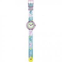 Uhr Splashy Dolphins FBNP035