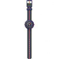Kinderuhr Night Guards FPNP017