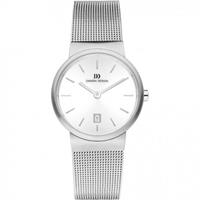 Danish Design IV62Q971 Armbanduhr