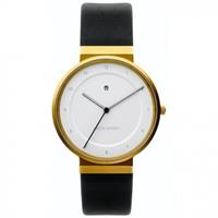 Jacob Jensen horloge