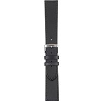 Teile Morellato A01X2619875019CR20