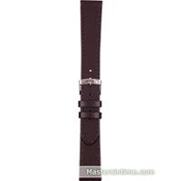 Teile Morellato A01X2619875032CR18