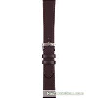 Teile Morellato A01X2619875032CR20