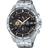 Casioedifice Edifice EFR-556D-1AVUEF