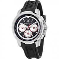 Maserati Sfida Chronograph | R8851123001