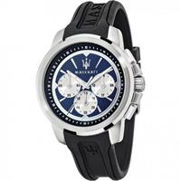 Maserati Sfida Chronograph | R8851123002