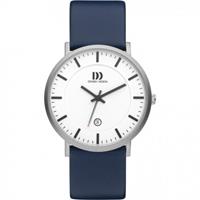 Danishdesign Danish Design horloge