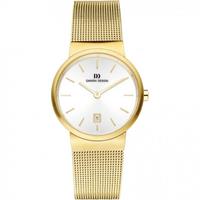 Danish Design Damenuhr IV05Q971