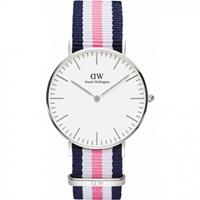 Danielwellington Daniel Wellington horloge