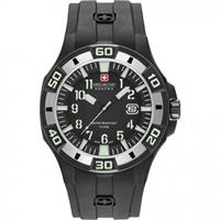 Swissmilitaryhanowa Swiss Military Hanowa horloge
