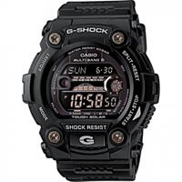 g-shock horloge