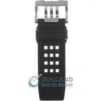 Luminox horlogebandje