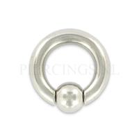 Piercings.nl BCR easy clickfit 
5 mm dikte 
16 mm diameter