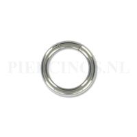 Segmentring 2 mm x 12 mm