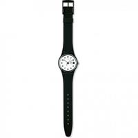 Swatch horloge