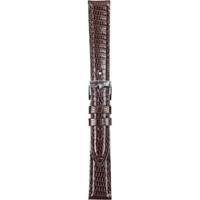 Teile Morellato A01X2053372030CR16
