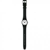 Swatch Unisexuhr Something New LB153