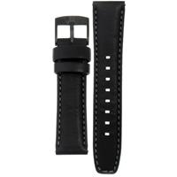 Luminox horlogebandje