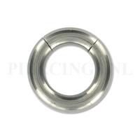 Segmentring 5 mm x 14 mm