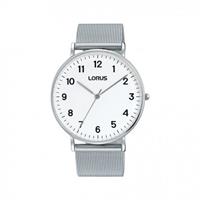 horloge