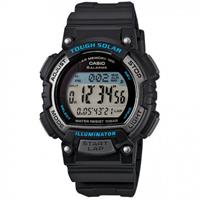 Casio Damenuhr Sports STL-S300H-1AEF