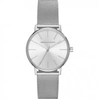 Armani horloge AX5535