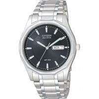 citizen horloge