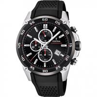 Festina Chronograph F20330/5