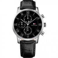 Tommy Hilfiger Horloge TH1791401