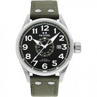 TW Steel Volante VS21 Horloge