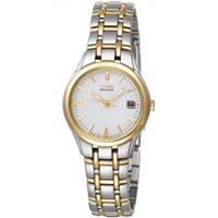 citizen EW1264-50A Elegance Eco-Drive