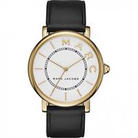 Marc by Marc Jacobs MJ1532 Dames Horloge 36mm 5ATM