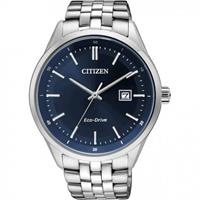 Citizen Solaruhr BM7251-53L