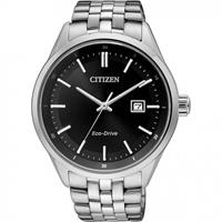 Citizen Solaruhr BM7251-88E