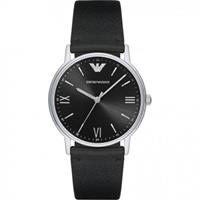 Emporio Armani Herrenuhr AR11013