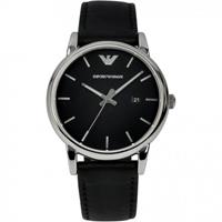 Armani Herenhorloge AR1692