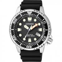 citizen Herenhorloge ProMaster Marine BN0150-10E