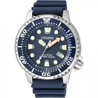 Citizen Taucheruhr BN0151-17L