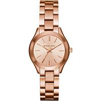 Michael Kors Damenuhr MK3513