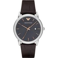 Emporio Armani Herrenuhr AR1996