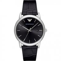 Emporio Armani Herrenuhr AR2500