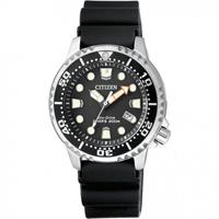 citizen Promaster EP6050-17E Marine Eco-Drive dameshorloge 33 mm